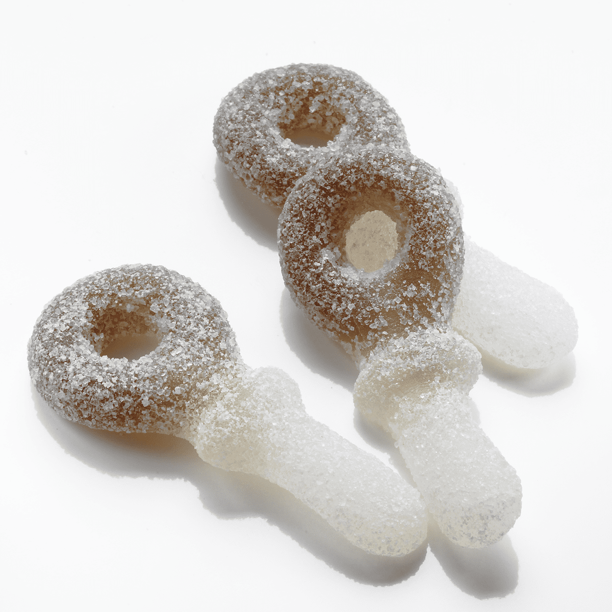 Sura Colanappar 50g