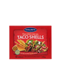 Taco Shells 12-pack