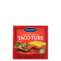 Taco Tubs 8-pack