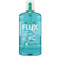 FLUX soft Mint 500ml