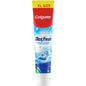 Colgate Max Fresh Cooling Crystals Tandkräm 125ml