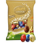Lindt Chokladägg Mini LINDOR Assorted 90g
