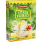 Ekströms Citronfromage